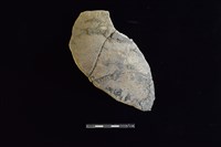 陶罐藏品圖，第1張